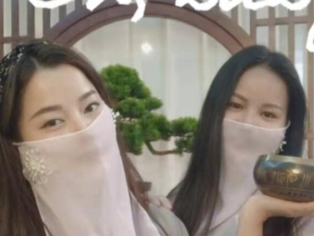 深圳光明区泰式SPA：瑜伽与按摩的古老智慧结晶