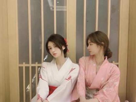 深圳光明区男士SPA：打破刻板印象的现代男性养生新趋势