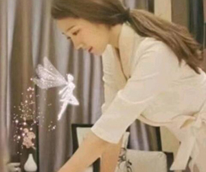 深圳光明区四季养生SPA：顺应天时的中医智慧与现代应用