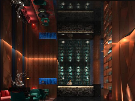 深圳光明区自然疗法与SPA的沉浸式融合推荐森林SPA