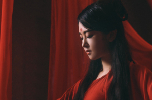 深圳光明区水疗不是泡澡！正确打开方式是这样的