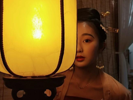 深圳光明区男士去SPA很娘？那是你没试过运动恢复SPA