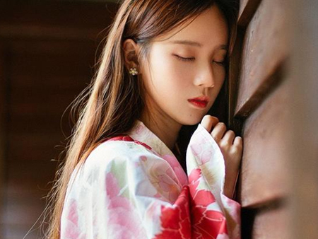 深圳光明区养生会所｜调理身心·四季安康