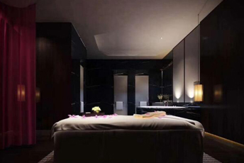 深圳光明区芳香疗法：嗅觉引领的身心疗愈